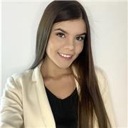 Clases particulares de psicología